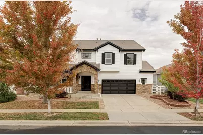 24191 E Iowa Place, Aurora, CO 80018 - Photo 1