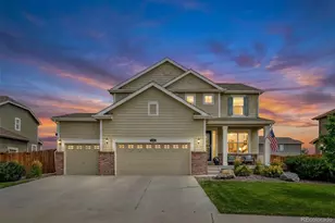 16168 Elizabeth St, Thornton, CO 80602 - Photo 1