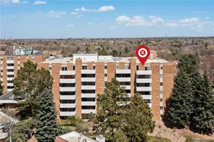 2880 S Locust St, Denver, CO 80222 - Photo 1