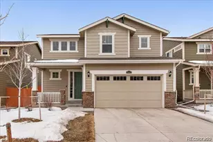 15032 Chicago St, Parker, CO 80134 - Photo 1