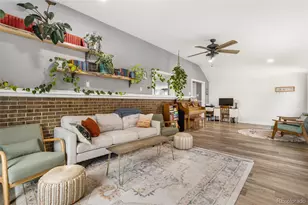 6902 Ammons St, Arvada, CO 80004 - Photo 1