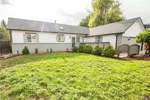 8880 S Ammons St, Littleton, CO 80128 - Photo 1