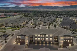 15385 W 64th Ln, Arvada, CO 80007 - Photo 1