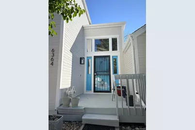 6364 S Grape Court, Centennial, CO 80121 - Photo 1