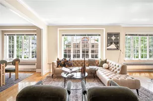 99 S Downing St, Denver, CO 80209 - Photo 1