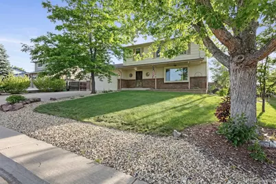 874 Mercury Circle, Lone Tree, CO 80124 - Photo 1