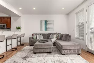 19 S Harrison St, Denver, CO 80209 - Photo 1