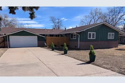 330 S Pierce Street, Lakewood, CO 80226 - Photo 1