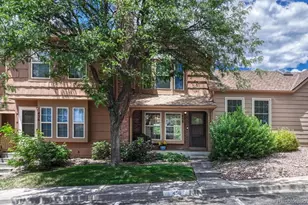 458 Rolling Hills Dr, Colorado Springs, CO 80919 - Photo 1