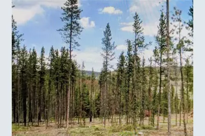 337 County Road 5221, Tabernash, CO 80478 - Photo 1