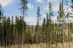 337 County Rd 5221, Tabernash, CO 80478 - Photo 1