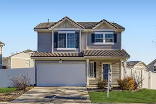 5570 Ensenada St, Denver, CO 80249 - Photo 1