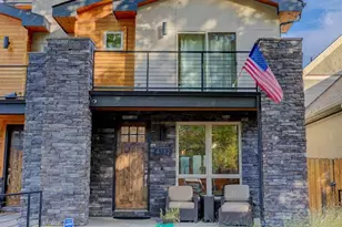 4132 Stuart St, Denver, CO 80212 - Photo 1