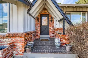 14178 W Center Dr, Lakewood, CO 80229 - Photo 1