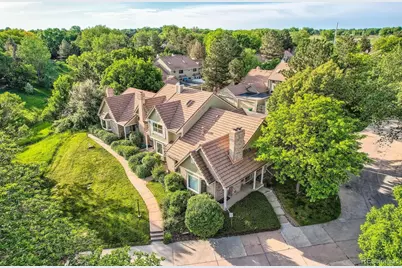 2299 Ranch Drive, Westminster, CO 80234 - Photo 1