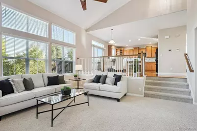 26155 E Euclid Drive, Aurora, CO 80016 - Photo 1