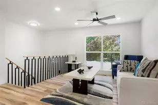 261 Elbert Way, Denver, CO 80221 - Photo 1