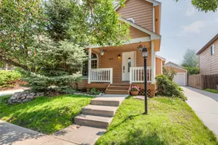 6118 Desoto Dr, Colorado Springs, CO 80922 - Photo 1