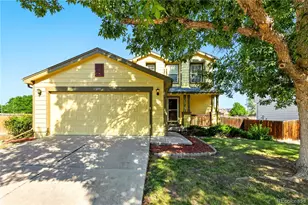 4195 E 94th Pl, Thornton, CO 80229 - Photo 1