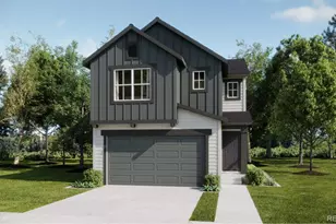 1159 Redfish Pt, Colorado Springs, CO 80904 - Photo 1