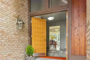 10572 E Orchard Pl, Englewood, CO 80111 - Photo 1