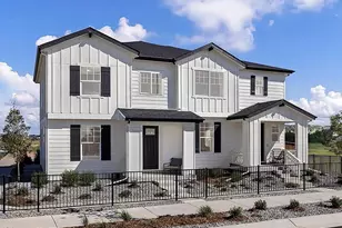 1701 Bloom St, Brighton, CO 80601 - Photo 1