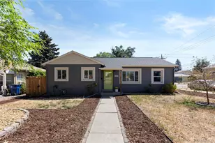 4280 S Lincoln St, Englewood, CO 80113 - Photo 1