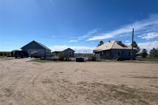 35202 Co Rd G, Stratton, CO 80836 - Photo 1