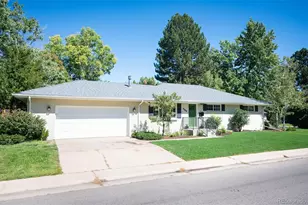 7055 E Virginia Ave, Denver, CO 80224 - Photo 1