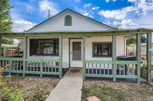 3520 W Center Ave, Denver, CO 80219 - Photo 1