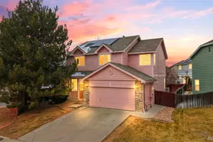 10505 Madison Way, Northglenn, CO 80233 - Photo 1