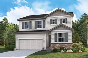 5102 Brangus Dr, Windsor, CO 80528 - Photo 1