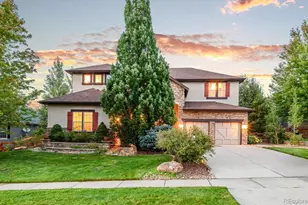 5033 Silver Feather Way, Broomfield, CO 80023 - Photo 1