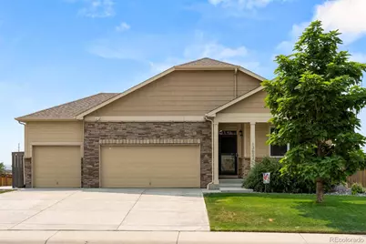 13632 Valentia Street, Thornton, CO 80602 - Photo 1
