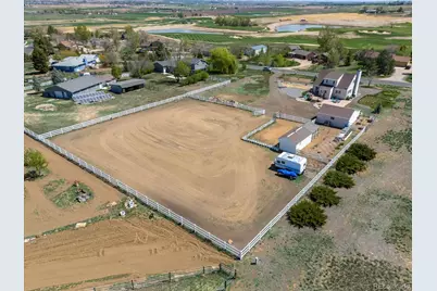 20457 Northmoor Drive, Johnstown, CO 80534 - Photo 1