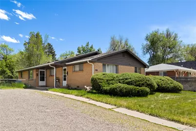 6018 S Prince Street, Littleton, CO 80120 - Photo 1