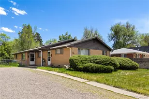 6018 S Prince St, Littleton, CO 80120 - Photo 1