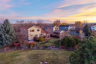 12605 Winona Ct, Broomfield, CO 80020 - Photo 1