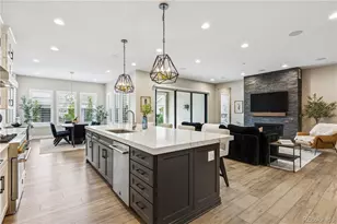 11415 Warm Wind St, Littleton, CO 80125 - Photo 1