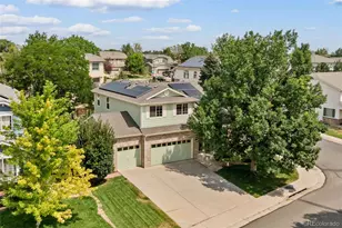 5193 E 115th Ave, Thornton, CO 80233 - Photo 1