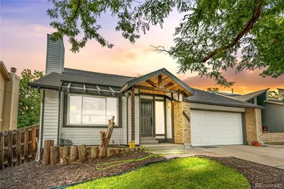 13321 E Idaho Place, Aurora, CO 80012 - Photo 1