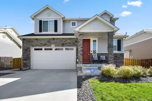 26288 E 3rd Ave, Aurora, CO 80018 - Photo 1