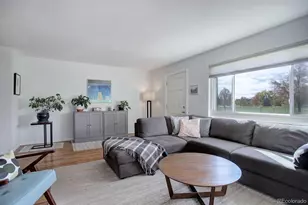 6340 E Mississippi Ave, Denver, CO 80224 - Photo 1
