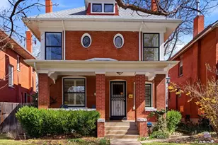 1346 Steele St, Denver, CO 80206 - Photo 1