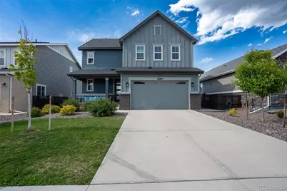 26985 E Bayaud Avenue, Aurora, CO 80018 - Photo 1
