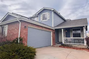 2751 S Waco Way, Aurora, CO 80013 - Photo 1