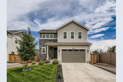 27893 E 9th Lane, Aurora, CO 80018 - Photo 1