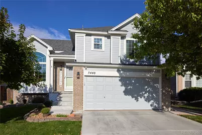 5440 S Versailles Way, Aurora, CO 80015 - Photo 1