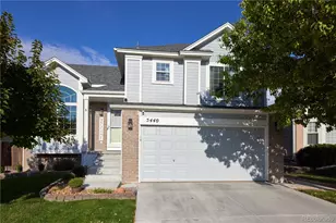 5440 S Versailles Way, Aurora, CO 80015 - Photo 1