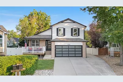 13365 Mariposa Court, Denver, CO 80234 - Photo 1